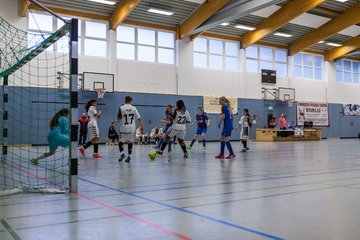 Bild 471 - wCJ Loewinnen-Cup